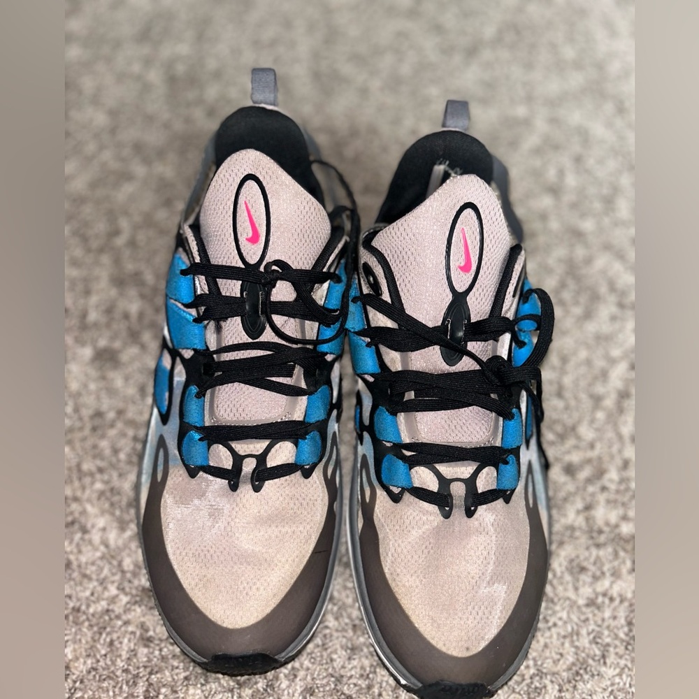 Nike Running Shoes